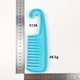 thumbnail image 4 of Molde de epoxi DIY peine de cristal molde de silicona pastel Diy molde Wmkox8yii HKAHFKAH1333, 4 of 6