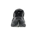 thumbnail image 3 of Drew Flash Ii Women Athletic Shoe In Black Combo, 3 of 7