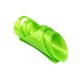 thumbnail image 5 of Herramienta Cortadora De Tubos De Espuma Accesorio Profesional Y Eficiente Para Cortar Aislamiento De Tubos, 5 of 8