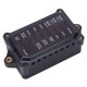 thumbnail image 5 of Módulo CDI externo, conjunto de unidad CDI 688‑85540 Unidad CDI externa Caja CDI Ingeniería de precisión, 5 of 8