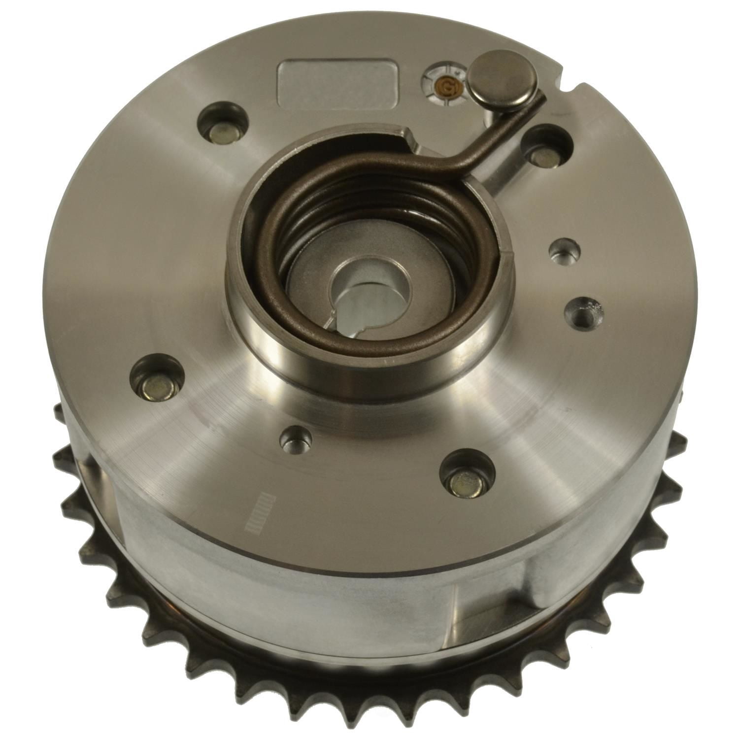 Standard VVT716 Engine Variable Valve Timing(VVT) Sprocket