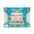thumbnail image 5 of Chuckle & Roar Learn & Play Easel for Children Ages 3+ by Buffalo Games, 5 of 12