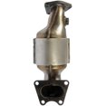 thumbnail image 2 of Dorman Catalytic Converter 674-850 OE Solutions; OE Replacement; Left Manifold Assembly, 2 of 4