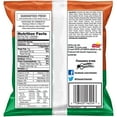 thumbnail image 2 of Cheetos? Crunchy Cheddar Jalapeno Cheese Flavored Snacks 2/$1 or $.59 ea. Prepriced 1.125 oz. Bag, 2 of 4