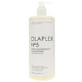 thumbnail image 1 of Olaplex No. 5 Bond Maintenance Conditioner 33.8 oz, 1 of 8