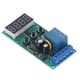 thumbnail image 2 of Placa de circuito de control de sincronización del módulo de relé del interruptor de sincronización en tiempo real PCB 7‑27V, 2 of 14