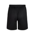thumbnail image 2 of Short Umbro Team Wear Basquet Hombre UM19210 Umbro  19210/Entrenamiento/Short, 2 of 3