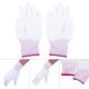 thumbnail image 3 of Guantes, Funcionamiento Completo Buena Experiencia De Usuario Ahorro De Energía Para Interiores Cergrey Nylon Gloves, 3 of 6