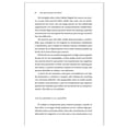 thumbnail image 4 of Los 9 tipos de personas difíciles y cómo tratar con ellas,, 4 of 5