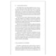 thumbnail image 4 of Los 9 tipos de personas difíciles y cómo tratar con ellas,, 4 of 5