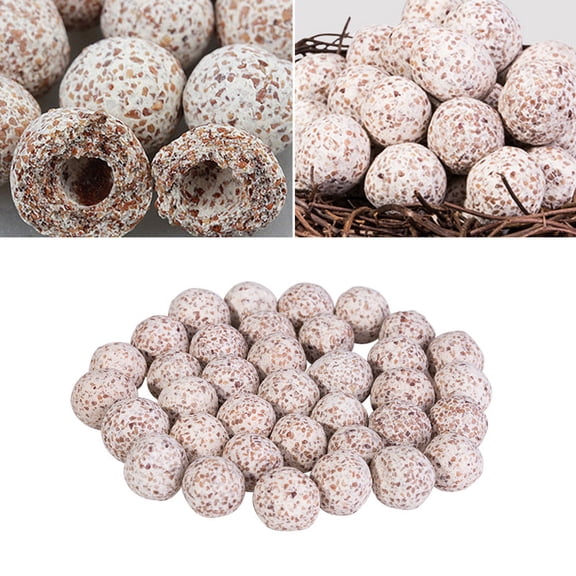 LOLIPPYY 500g/Pack Aquarium Quartz Fish Tank Filter for Filtration Cleaning Aquarium Fish Tank