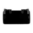 thumbnail image 5 of CAMOTUSE Metal Mobile Controller Game Gamepad Trigger Joystick Shooter For PUBG, 5 of 7