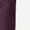Wine, variant on Womens Four Pockets Denim Leggings Solid Color Stretchy Flare Slim Fit Elastic Waist Comfy Fabric Fitness Casual Daily Gym Weekend Ladies Outfit Black 3XL
