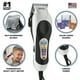 thumbnail image 3 of Recortadora Wahl Color Pro Plus #79752T, 3 of 3