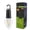 C, variant on Multicolor Rechargeable Retro LED Camping Lantern with Tungsten Wire and Type-C Charging, Hanging Hook, 3 Brightness Levels, 1pc