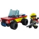 thumbnail image 2 of Lego City Fire Patrol Vehicle 30585 LEGO -, 2 of 2