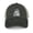 Black, variant on Board Meeting Dark Blue Baseball Cap for Men Women, Adjustable Snapback Hats Trucker Hat