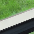 thumbnail image 4 of Window Moisture Control Solutions with Reusable Water Absorbent Strips, 4 of 8