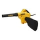 thumbnail image 1 of Sopladora Aspiradora Variable DWB800 DeWalt, 1 of 3