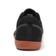 thumbnail image 3 of Zapatos Casuales para Minimalistas Descalzos Antideslizantes Al Aire Libre, 3 of 9