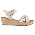 thumbnail image 3 of SANDALIA DIEXCA BEIGE 116677, 3 of 3