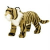 TY Classic Plush - DASH the Tiger (13 inch)
