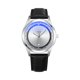thumbnail image 1 of Reloj de cuarzo resistente al agua con luz nocturna y calendario de moda para hombre, 1 of 6