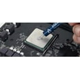 thumbnail image 1 of ARCTIC MX-4 2019 Edition - Thermal Compound Paste - Carbon Based High Performance - Heatsink Paste - Thermal Compound, 1 of 2