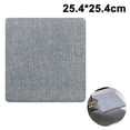 thumbnail image 1 of Wool Ironing Mat - Wool Pressing Mat for Quilting - 100% New Zealand Wool Pressing Pad, 1 of 5