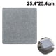 thumbnail image 1 of Alfombrilla de planchado portátil para viajes, resistente a altas temperaturas, alfombrilla de planchado de lana, alfombrillas de planchado suaves, ideal para planchar telas, telas, trajes Xemadio 2035388-3, 1 of 9