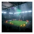 thumbnail image 4 of EA SPORTS FC 26 PlayStation 4 Físico, 4 of 4