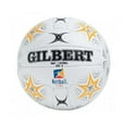 thumbnail image 1 of Gilbert Size 5 Xact 7 Netball, 1 of 1