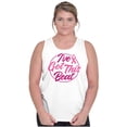 thumbnail image 4 of Breast Cancer I've Got This Beat Tank Top Tee Shirt Women Brisco Brands L, 4 of 6