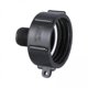 thumbnail image 1 of Adaptador de contenedor IBC Strade Fareast Limited 3x adaptador de Manguera IBC 25 mm, 1 of 8