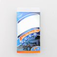 thumbnail image 2 of Auto Windshield Repair Kit for Chips and Cracks, 2 of 10