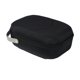 thumbnail image 1 of Estuche de Transporte para el Controlador de Auriculares para Juegos de Realidad Virtual 3S Estuche de Viaje para Accesorios de Realidad Virtual 3S, A, 1 of 6