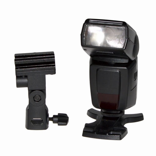 Promaster SF108M Manual Slave Flash Kit