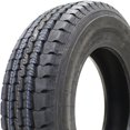 thumbnail image 7 of Milestar Steelpro MS597 All Season LT245/75R16 120/116Q E Light Truck Tire, 7 of 7