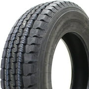 Milestar Steelpro MS597 All Season LT245/75R16 120/116Q E Light Truck Tire Simolary simolary.com 18