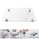 thumbnail image 3 of Resin Leveling Table for Epoxy Resin Adjustable Leveling Board Epoxy Resin Platform, 3 of 3