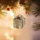 thumbnail image 5 of Decoraciones Del Árbol de Navidad Decoración Del Árbol de Navidad Colgante de Bola Irregular Suministros de Fiesta de Navidad Decoración de Colgante de Bola Ornamentos Del Árbol de Navidad, 5 of 6