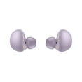 thumbnail image 2 of Samsung Galaxy Buds2, 2 of 4