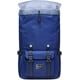 thumbnail image 3 of KAUKKO School Travel mochila para universidad flexible con portátil para 15",22L(Nylon/Gris) KAUKKO EP5-3-blue, 3 of 5