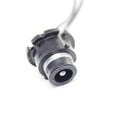 thumbnail image 4 of 2 uds D2S D4S HID lastre AMP Cable arnés adaptador soporte enchufe Cable, 4 of 7
