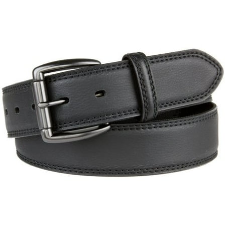 Faded Glory Men's Work Belt with Cordura - Walmart.com