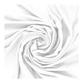 thumbnail image 4 of Disfraz Fantasy Ruz Disney Buzz Ligthyear Talla 1 años, 4 of 4