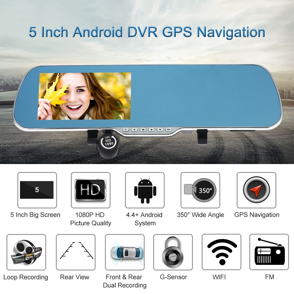 android rear view mirror allwinner a33 android rear view mirror allwinner a33