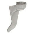 thumbnail image 1 of dough hook extender for bosch universal mixers, 1 of 4