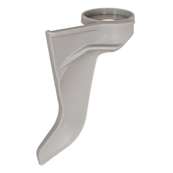 dough hook extender for bosch universal mixers