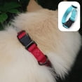 thumbnail image 3 of Correa de repuesto resistente para receptor de cerca para perros TUFF Collar, 3 of 5